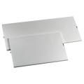  PLASTRON PLEIN 1R 12 MOD 