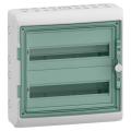  Mureva coffret Mod. 2R x 18M 