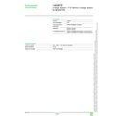  Adaptateur de terre P1N 