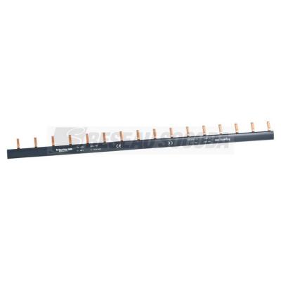  PEIGNE UNI PAS 27MM L432 