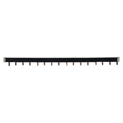  PEIGNE UNI PAS 27MM L432 