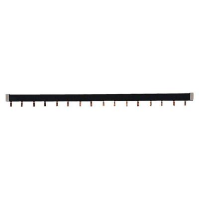  PEIGNE BI PAS 27MM L432 
