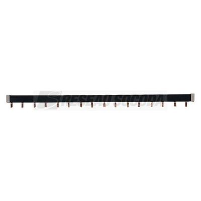  PEIGNE BI PAS 27MM L432 
