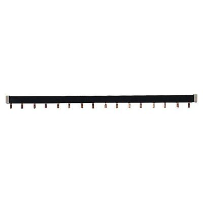  PEIGNE BI PAS 27MM L432 
