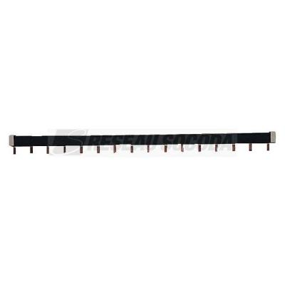  PEIGNE TRI PAS 27MM L432 