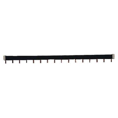  PEIGNE TRI PAS 27MM L432 