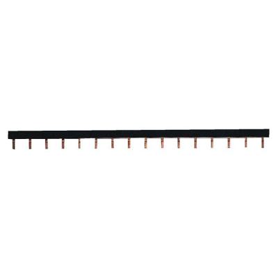  PEIGNE TETRA PAS 27MM L43 