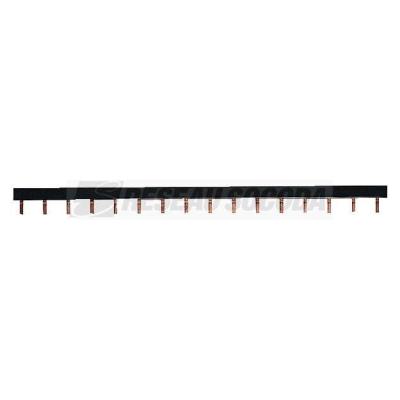  PEIGNE TETRA PAS 27MM L43 