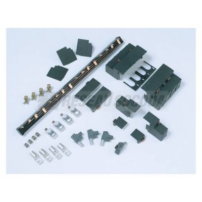  PEIGNE TETRA PAS 27MM L43 