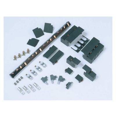  PEIGNE TETRA PAS 27MM L43 