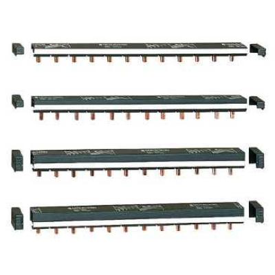  PEIGNE UNI 24 PAS (12MOD)    ! 