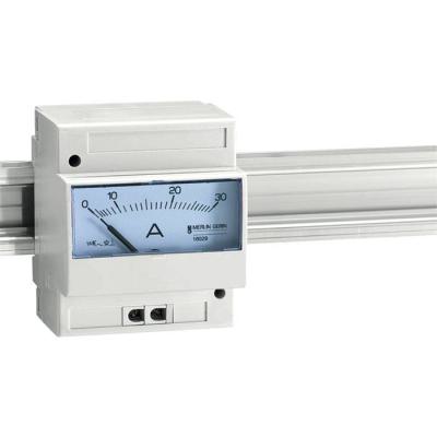  Cadran DIN TC50-5            ! 