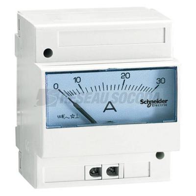  Cadran DIN TC50-5            ! 