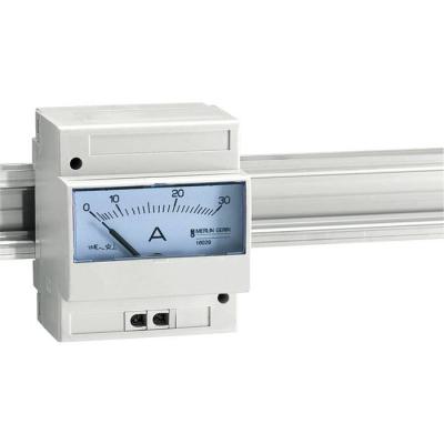  Cadran DIN TC50-5            ! 