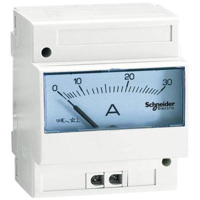  Cadran DIN TC200-5           ! 