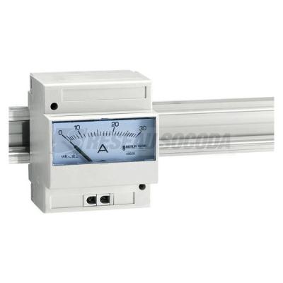  Cadran DIN TC200-5           ! 