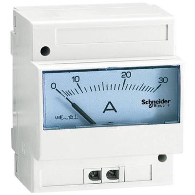  Cadran DIN TC200-5           ! 
