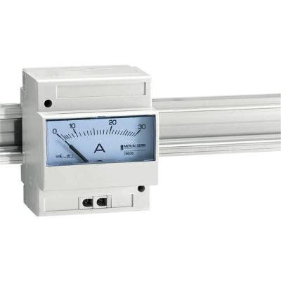  Cadran DIN TC200-5           ! 