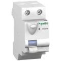  IDCLIC XE 25A 30mA AC EMBR   ! 