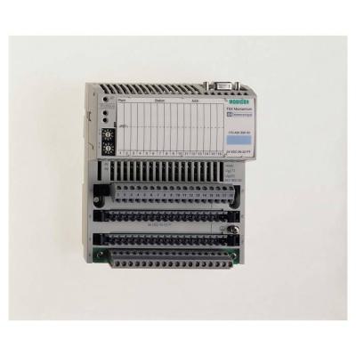 Modul 32 ENTREES 24VCC 