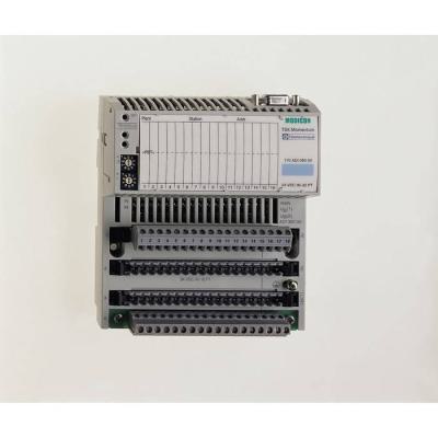  Modul 32 ENTREES 24VCC 