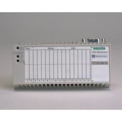  MOMENTUM ETHERNET COMM AD 