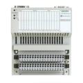  MOD.COM.IB-S paire torsad�e 