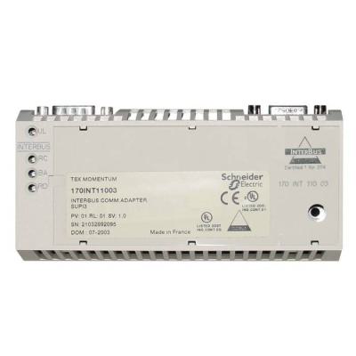  MOD.COM.IB-S paire torsad�e 