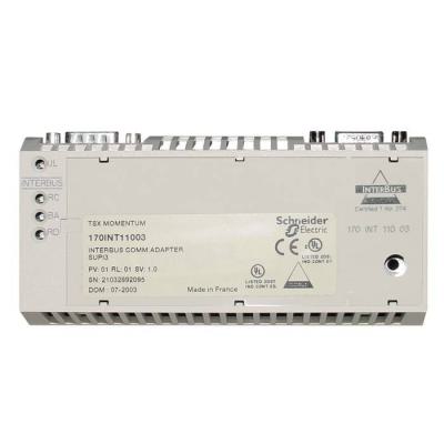  MOD.COM.IB-S paire torsad�e 