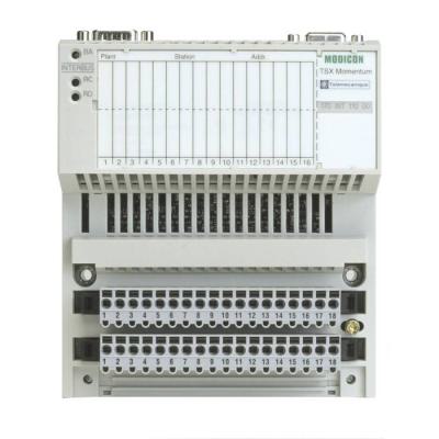  INTERBUS COMM. ADAPTER SU 