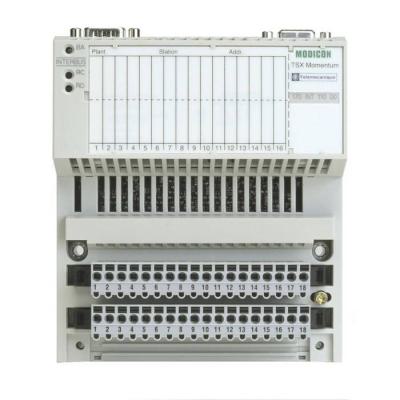 INTERBUS COMM. ADAPTER SU 