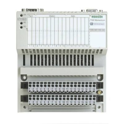  INTERBUS COMM. ADAPTER SU 