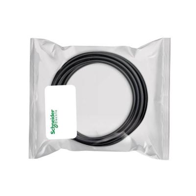 INTERBUS S CABLE - 100CM 