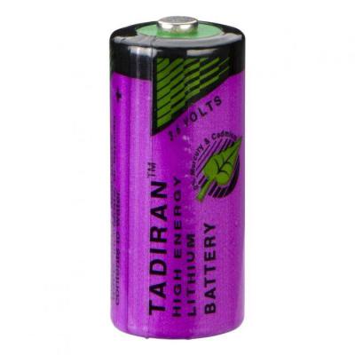  LITHIUM BATTERY MOMOPT AD 