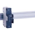  DISJONCTEUR MODULAIRE MULTI 9 
