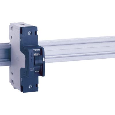  DISJONCTEUR MODULAIRE MULTI 9 