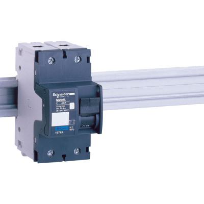  DISJONCTEUR MODULAIRE MULTI 9 