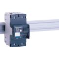  DISJONCTEUR MODULAIRE MULTI 9 