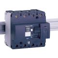  NG125L 4P 16A 