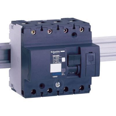  NG125L 4P 16A 