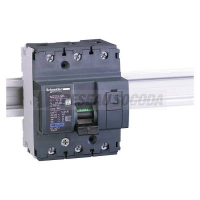 NG125LMA 3P 63A 