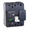  NG125NA 3P 100A 