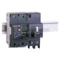  Vigi NG125 2P 63A 30mA TypeAC 