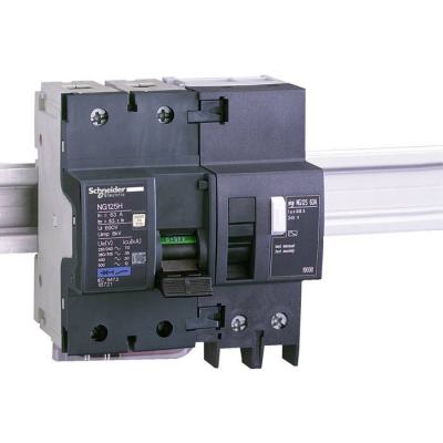  Vigi NG125 2P 63A 30mA TypeAC 