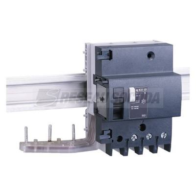  Vigi NG125 3P 63A 30mA TypeAC 