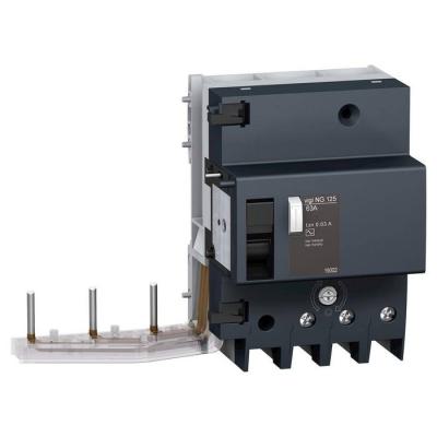  Vigi NG125 3P 63A 30mA TypeAC 