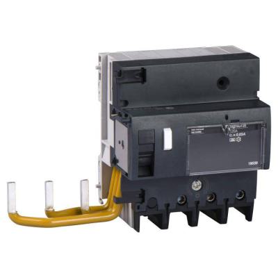  Vigi NG125 3P 63A 300mA TypeAC 