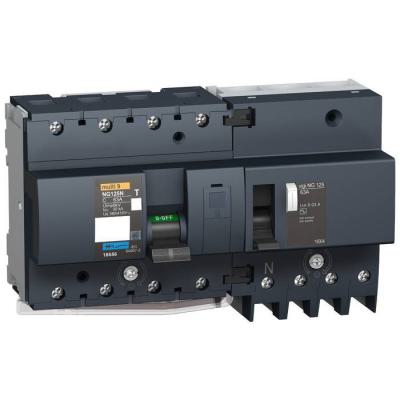  Vigi NG125 4P 63A 30mA TypeAC 