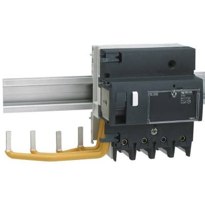  Vigi NG125 4P 63A 30mA TypeAC 