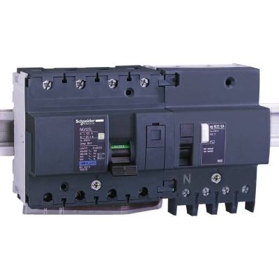  Vigi NG125 4P 63A 300mA TypeAC 